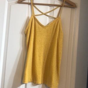Universal Thread Women’s Small Tank Top